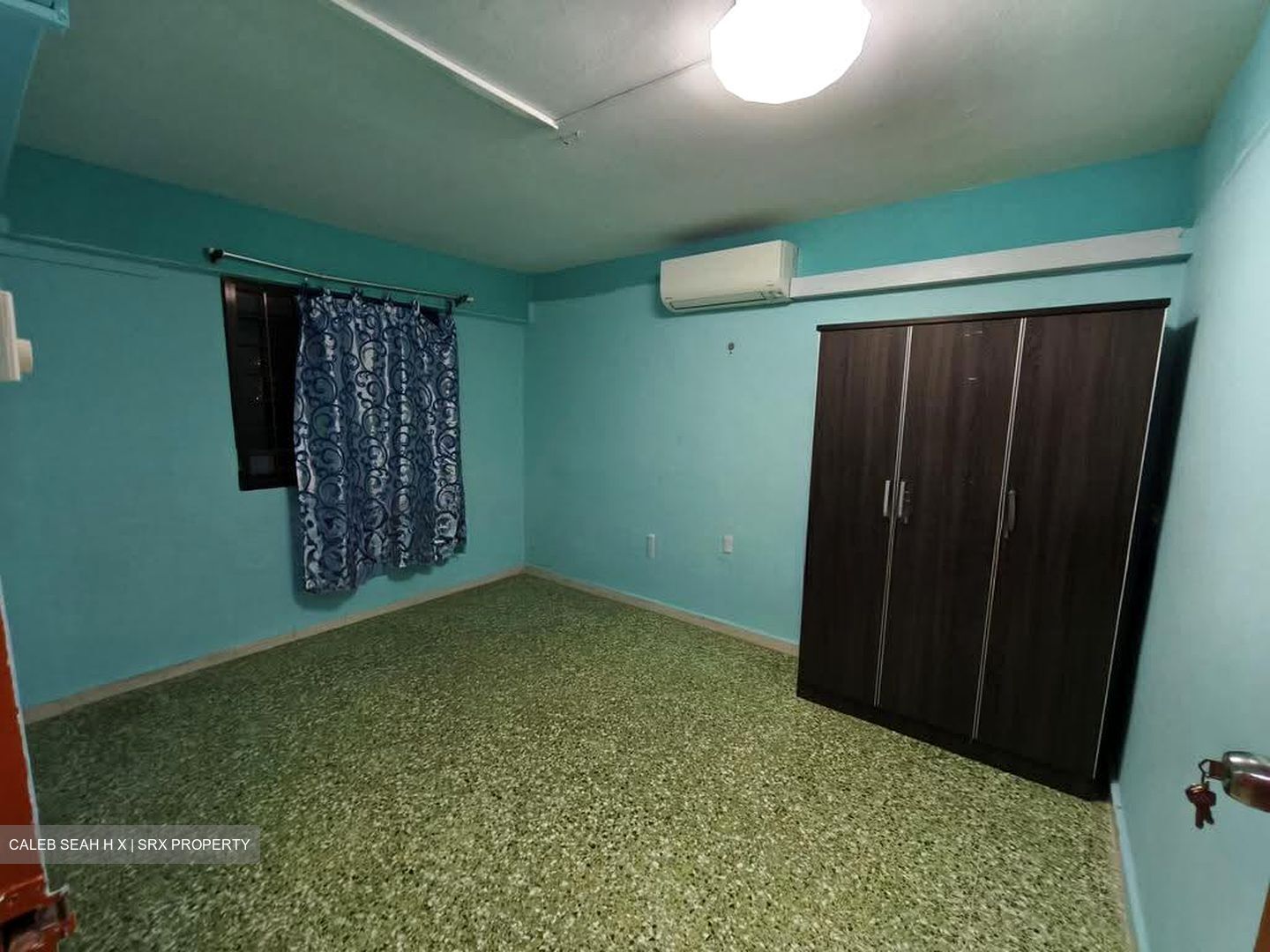 Blk 57 Geylang Bahru Ville (Kallang/Whampoa), HDB 3 Rooms #613838581